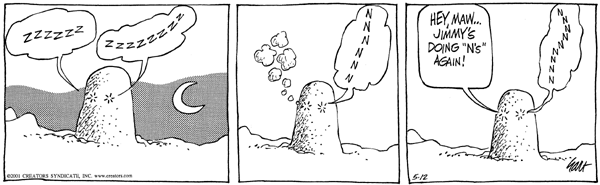 3.gif