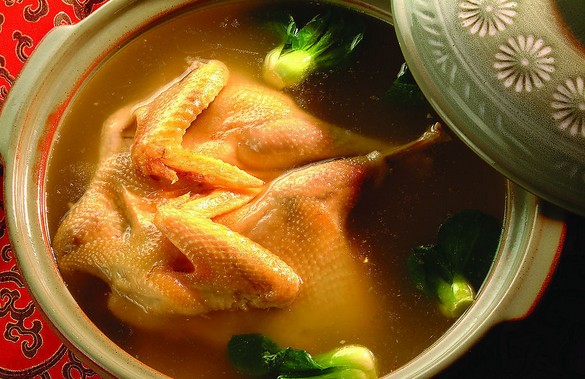 雞湯.jpg