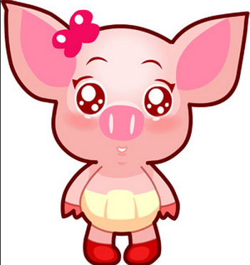 QQ截圖20150121104801.png