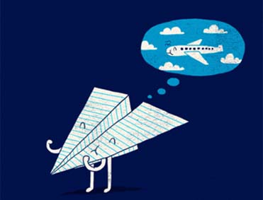 飛機(jī).jpg