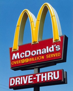 The Drive-Thru 得來(lái)速餐廳.jpeg