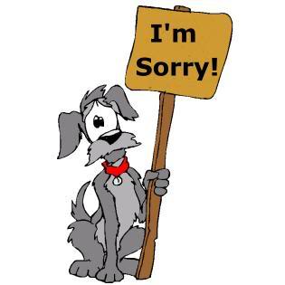 A Letter of Apology.jpg
