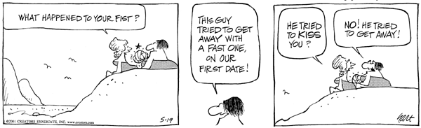 2.gif